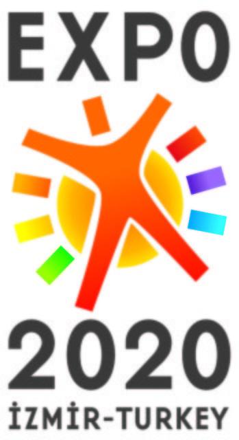 EXPO 2020 İzmir Yürütme Komitesi Başkanı Mahmut Özgener ESBAŞ’ı Ziyaret Etti